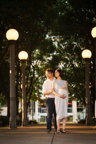 mobile - carousel-hero-element image-1